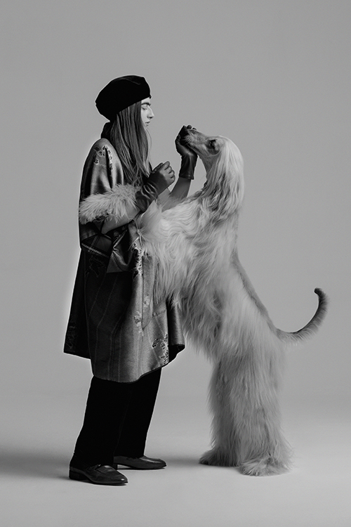 Vivienne Westwood